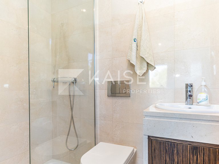 Villa for Sale in Albufeira, Albufeira 26