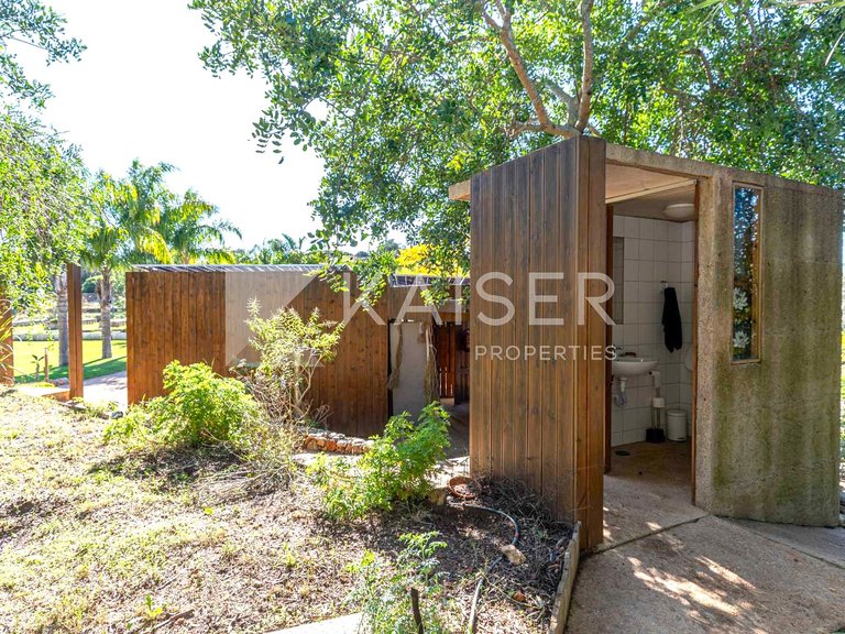 Villa for Sale in Albufeira, Albufeira 31