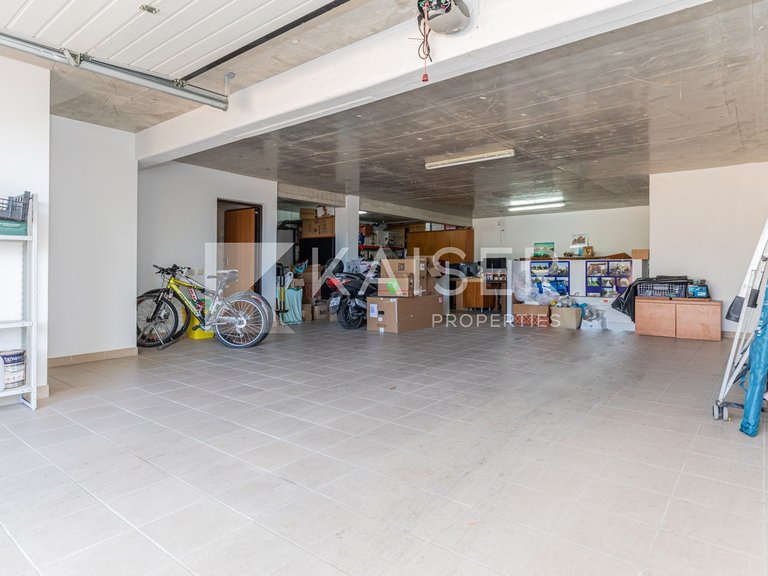 Villa for Sale in Albufeira, Albufeira 34