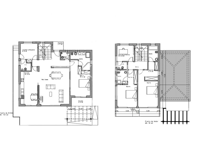 Villa for Sale in Albufeira, Albufeira 39