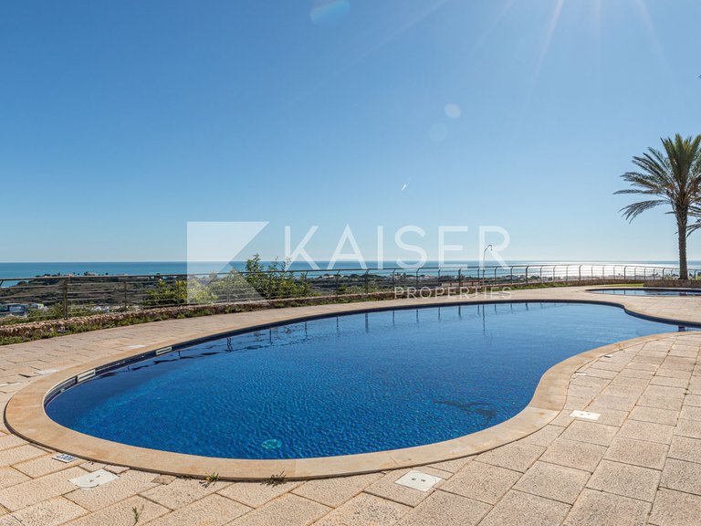 Town House for Sale in Albufeira, Albufeira 2