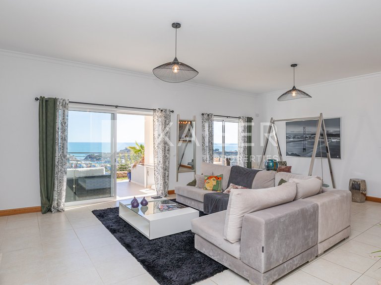 Town House for Sale in Albufeira, Albufeira 4