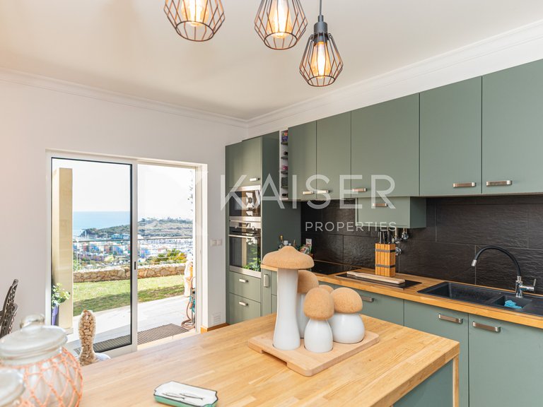 Town House for Sale in Albufeira, Albufeira 15