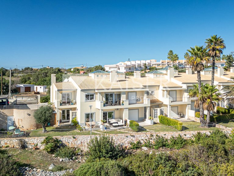 Town House for Sale in Albufeira, Albufeira 6