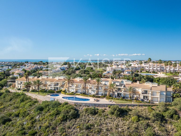 Town House for Sale in Albufeira, Albufeira 7