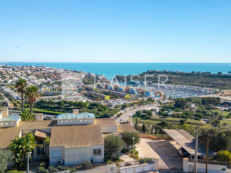 Town House for Sale in Albufeira, Albufeira 9