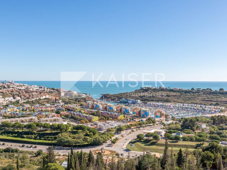 Town House for Sale in Albufeira, Albufeira 11