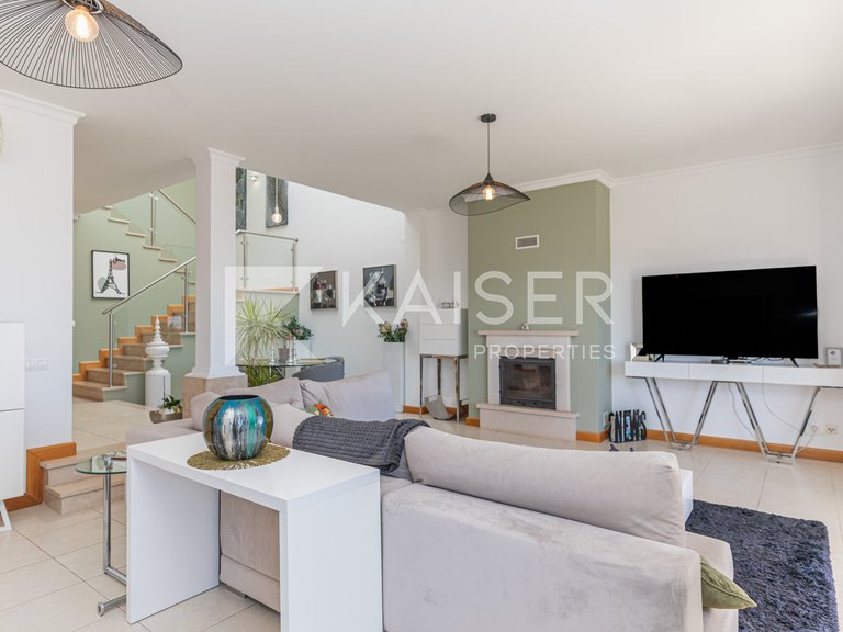 Town House for Sale in Albufeira, Albufeira 14