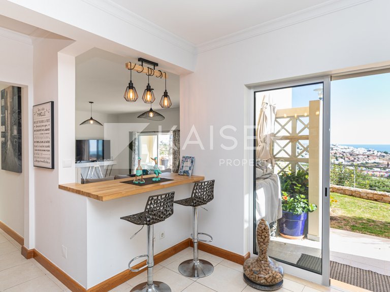Town House for Sale in Albufeira, Albufeira 5