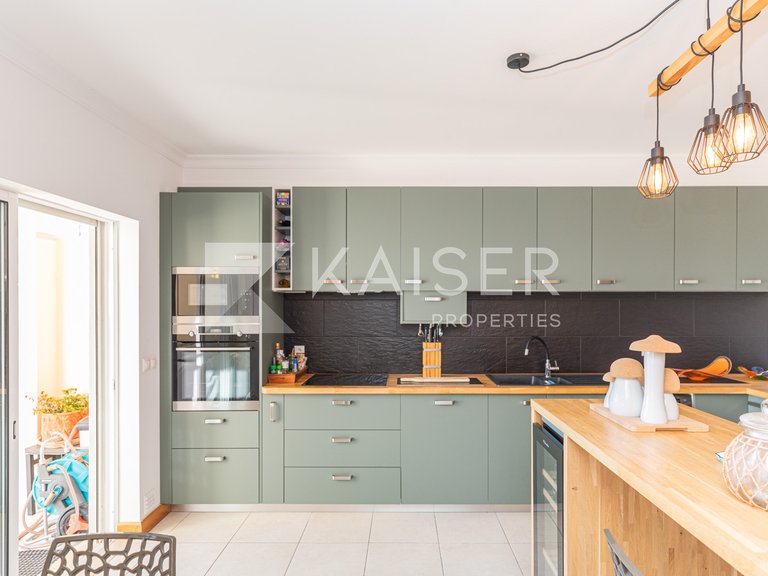 Town House for Sale in Albufeira, Albufeira 16