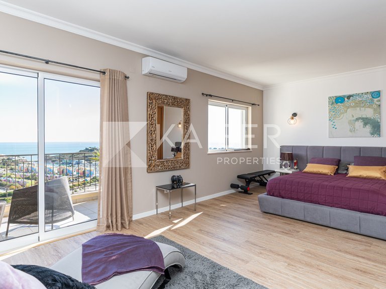 Town House for Sale in Albufeira, Albufeira 20