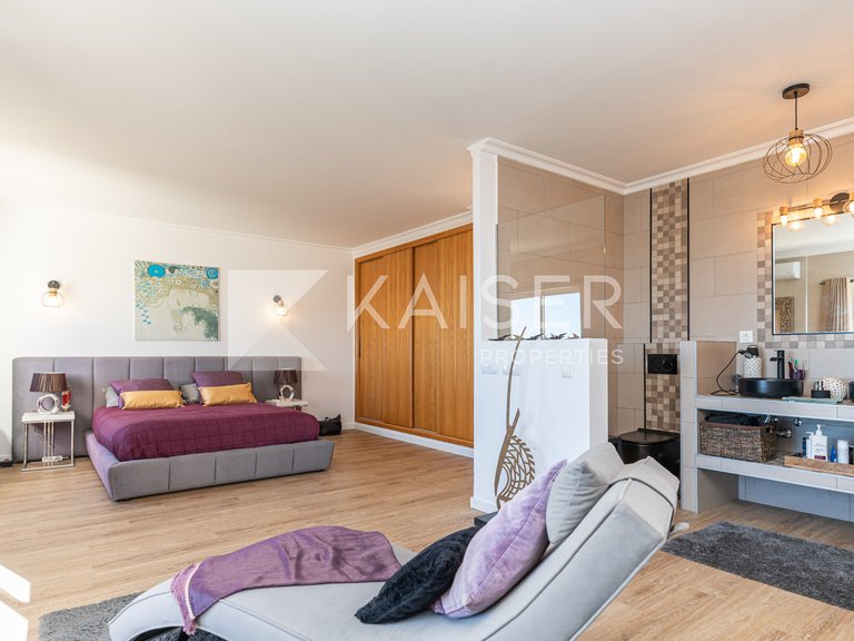 Town House for Sale in Albufeira, Albufeira 22