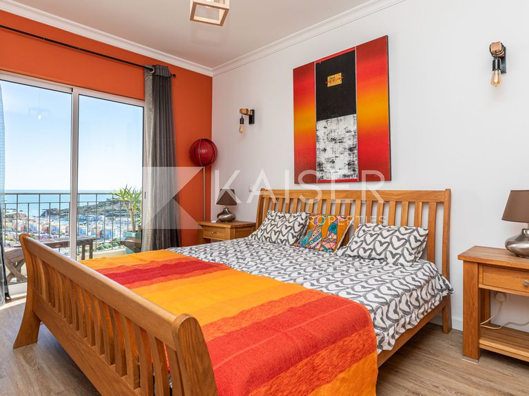Town House for Sale in Albufeira, Albufeira 23