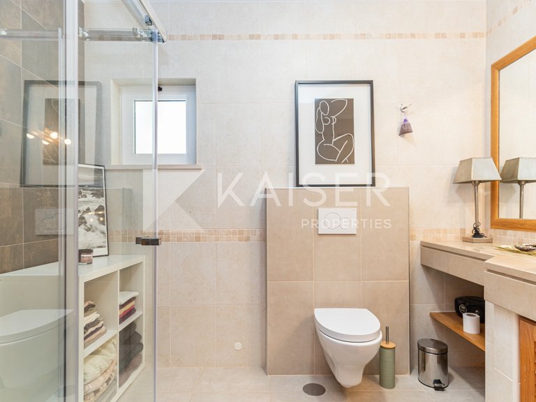 Town House for Sale in Albufeira, Albufeira 24