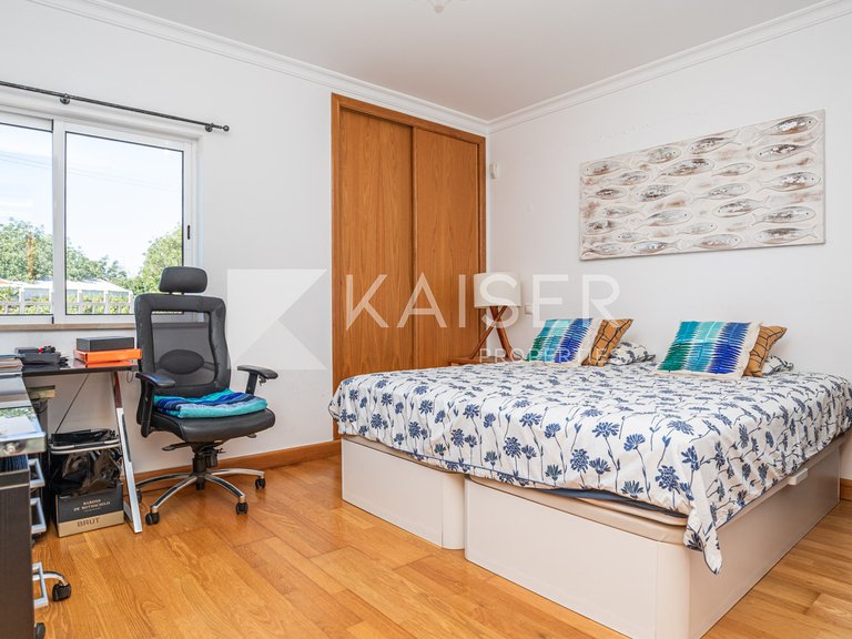 Town House for Sale in Albufeira, Albufeira 25