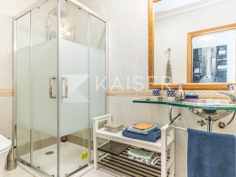 Town House for Sale in Albufeira, Albufeira 26
