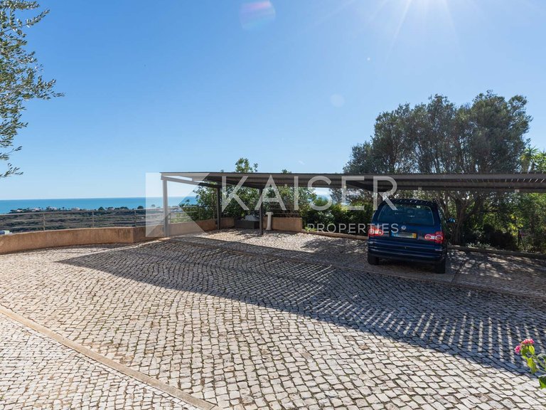 Town House for Sale in Albufeira, Albufeira 27