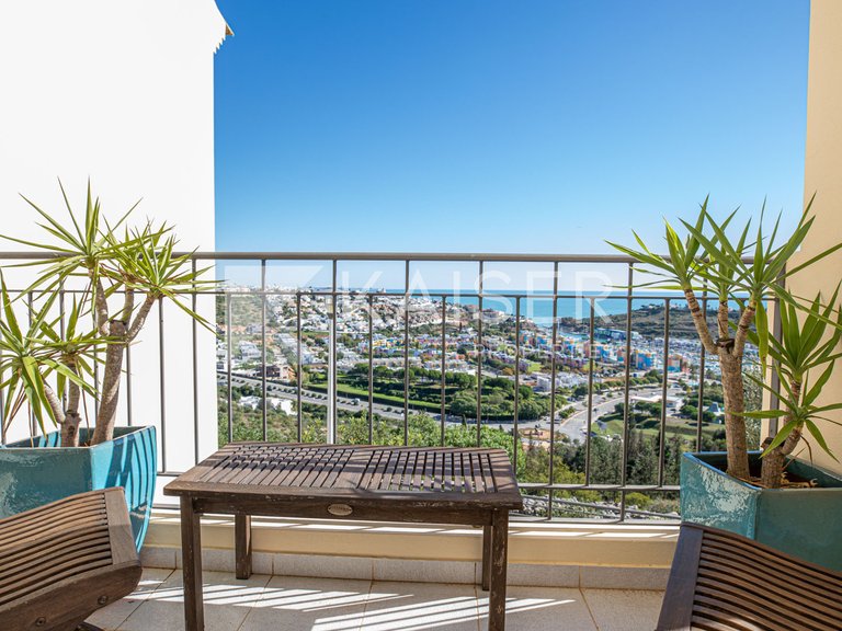 Town House for Sale in Albufeira, Albufeira 30