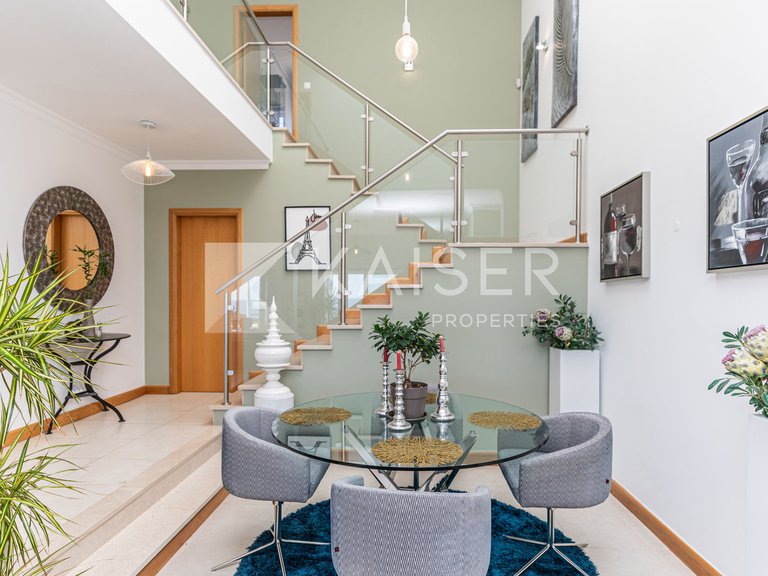 Town House for Sale in Albufeira, Albufeira 18