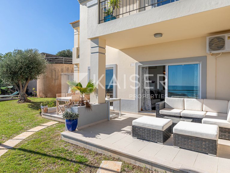 Town House for Sale in Albufeira, Albufeira 3