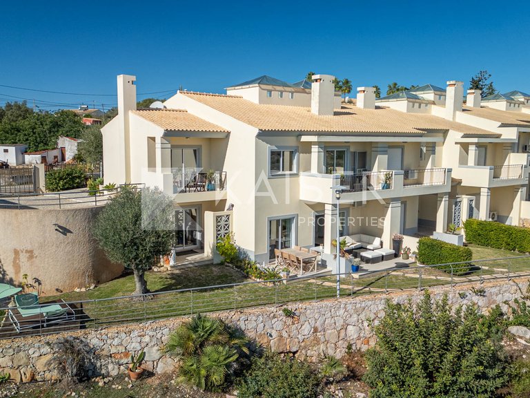 Town House for Sale in Albufeira, Albufeira 32