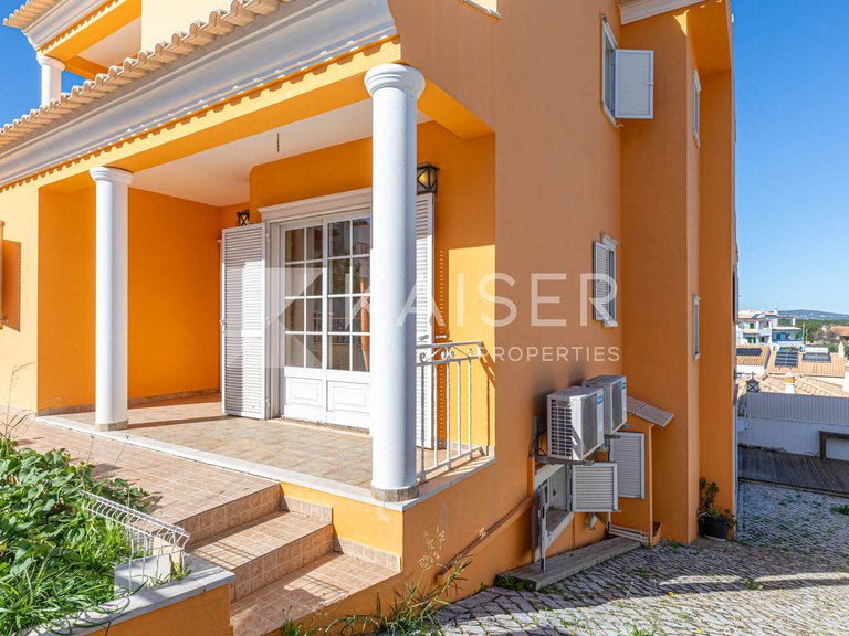 Villa for Sale in Algoz, Algoz 3