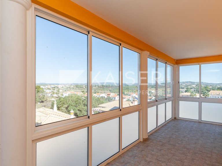 Villa for Sale in Algoz, Algoz 4