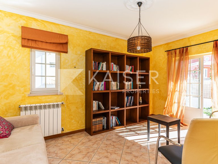 Villa for Sale in Algoz, Algoz 2