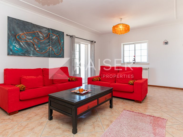 Villa for Sale in Algoz, Algoz 8