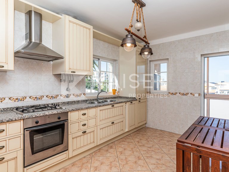 Villa for Sale in Algoz, Algoz 10