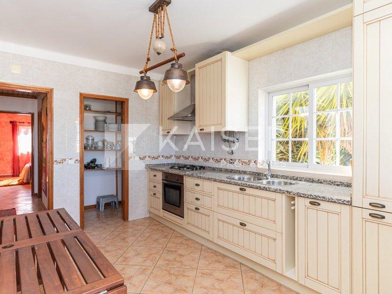 Villa for Sale in Algoz, Algoz 11