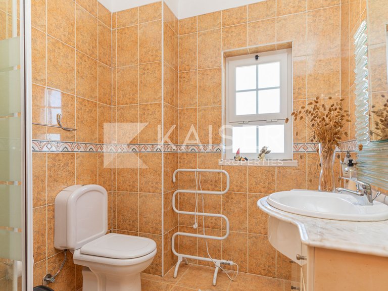 Villa for Sale in Algoz, Algoz 14