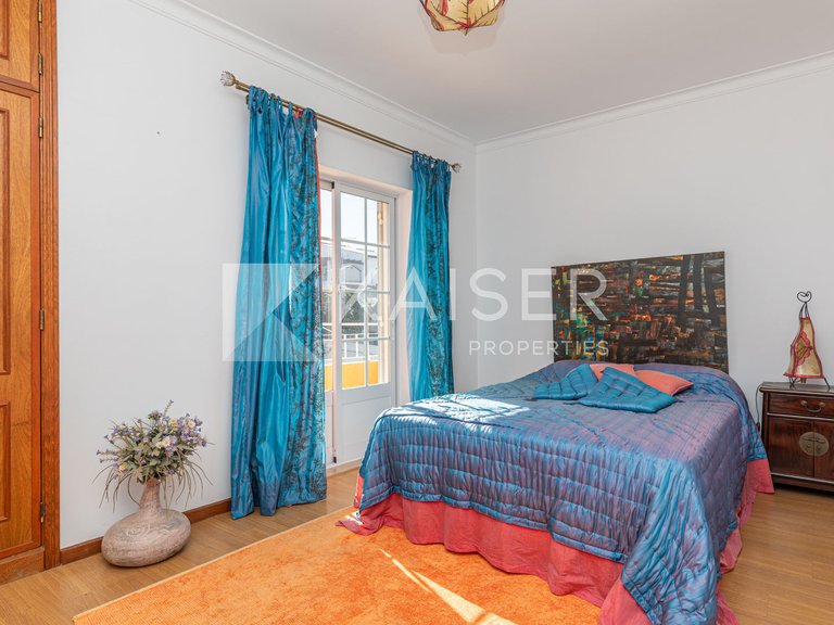 Villa for Sale in Algoz, Algoz 15