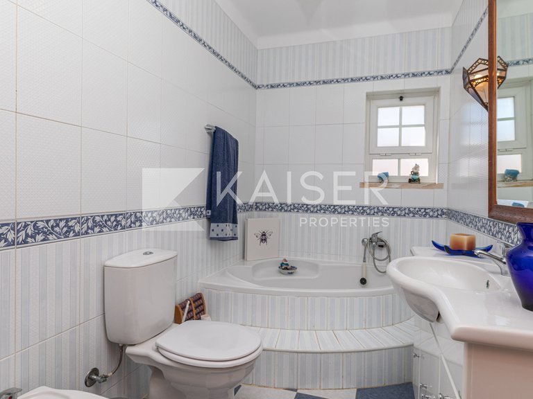 Villa for Sale in Algoz, Algoz 16