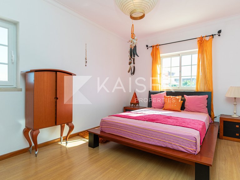 Villa for Sale in Algoz, Algoz 17