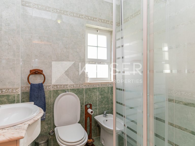 Villa for Sale in Algoz, Algoz 18