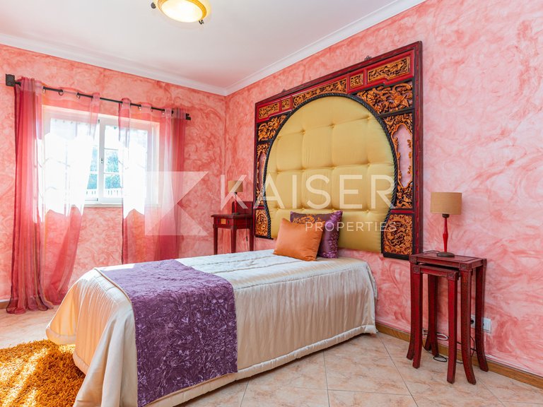 Villa for Sale in Algoz, Algoz 19