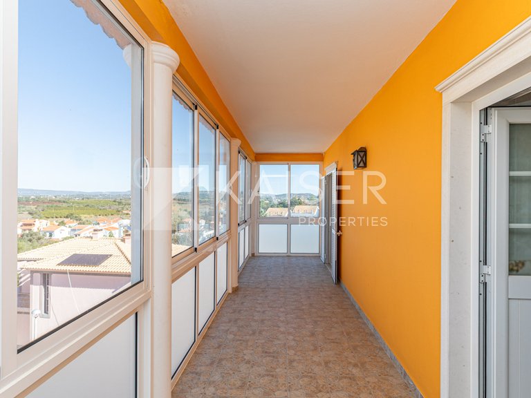 Villa for Sale in Algoz, Algoz 20