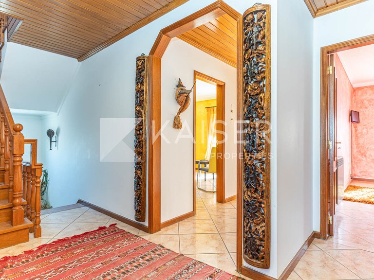 Villa for Sale in Algoz, Algoz 22