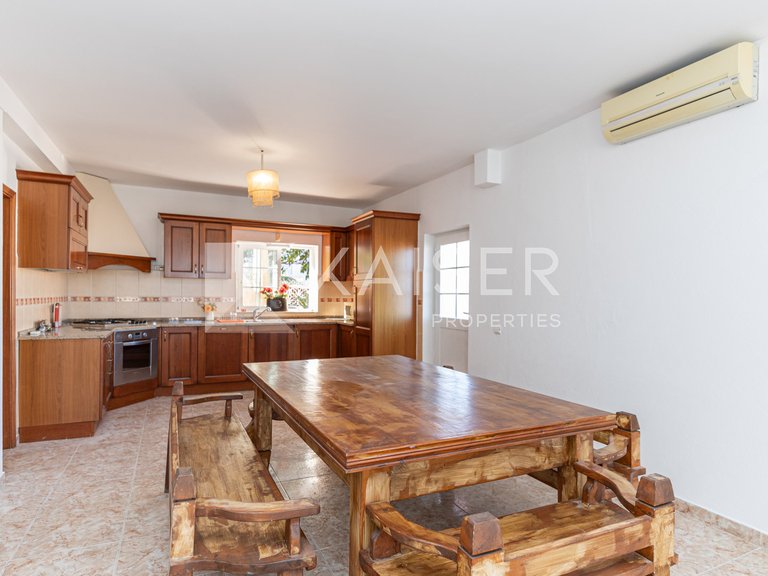 Villa for Sale in Algoz, Algoz 23