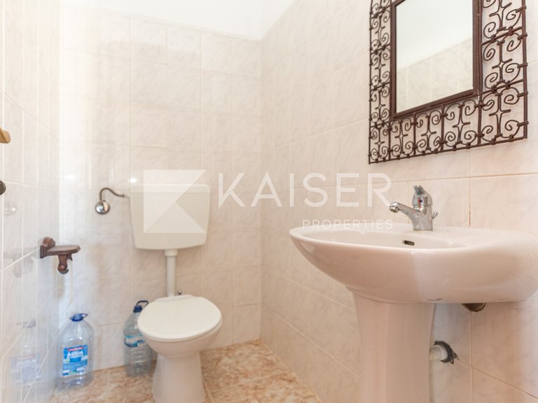 Villa for Sale in Algoz, Algoz 24