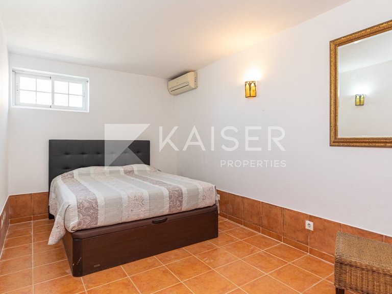 Villa for Sale in Algoz, Algoz 25