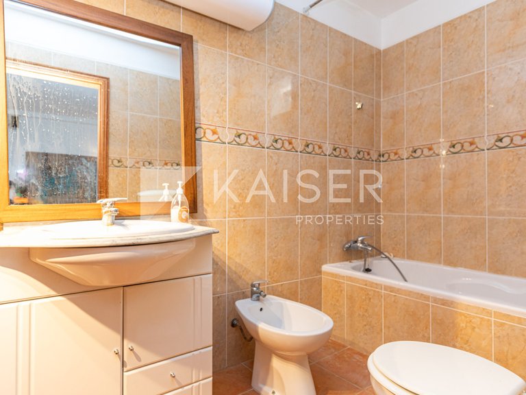 Villa for Sale in Algoz, Algoz 26