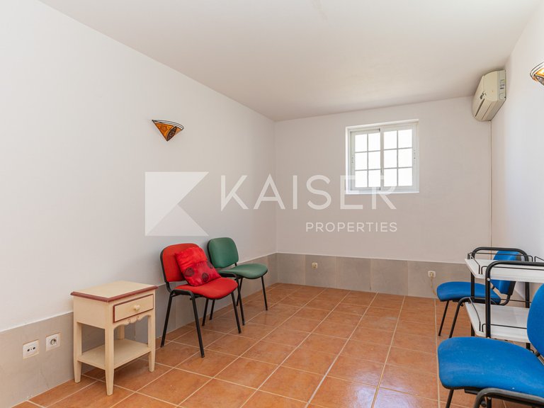 Villa for Sale in Algoz, Algoz 27