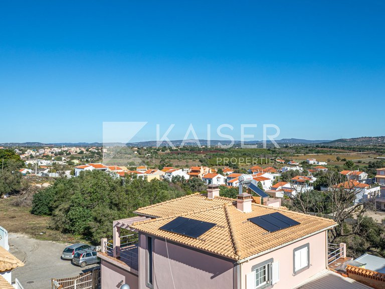 Villa for Sale in Algoz, Algoz 29