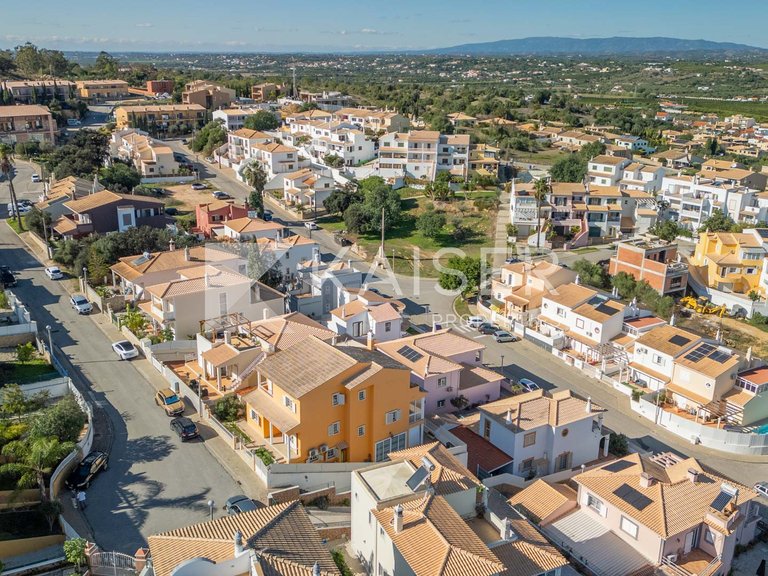 Villa for Sale in Algoz, Algoz 31