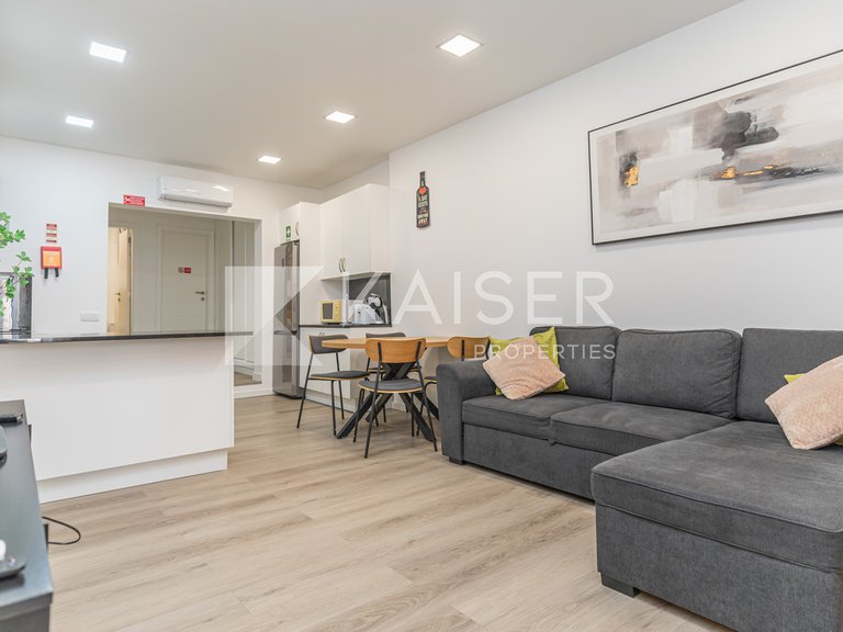 Town House for Sale in Albufeira, Albufeira 3