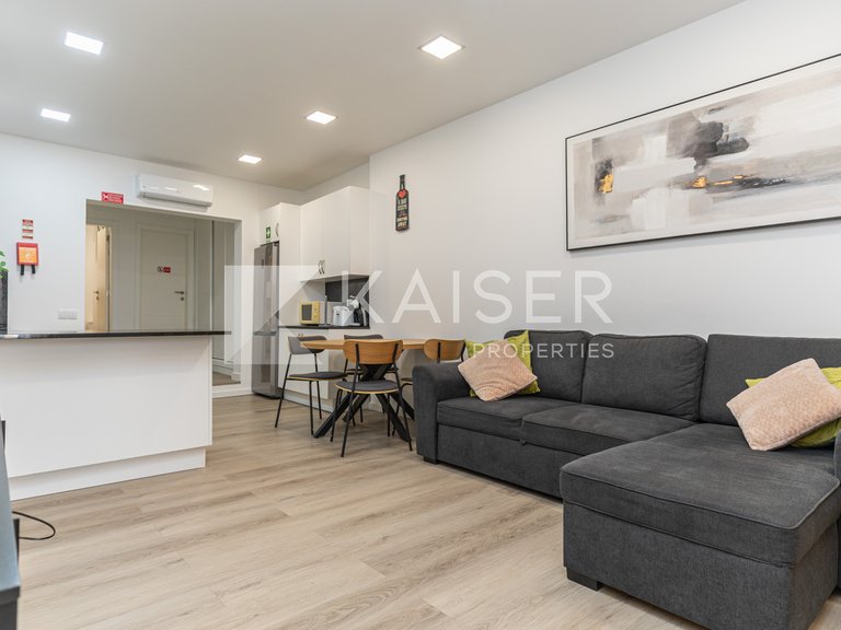 Town House for Sale in Albufeira, Albufeira 5