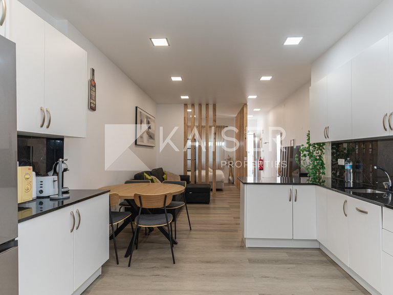 Town House for Sale in Albufeira, Albufeira 7