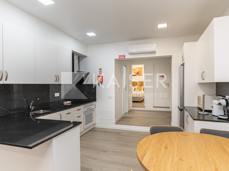 Town House for Sale in Albufeira, Albufeira 8